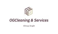 ogcleaning