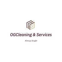 ogcleaning